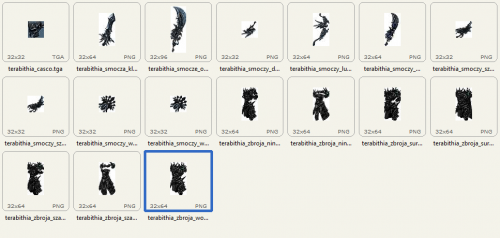 icon.png