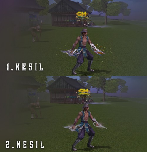 olumcul_hancer.jpg