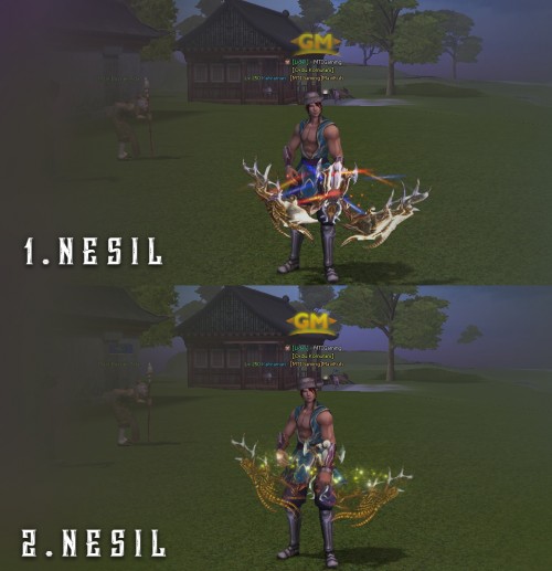 olumcul_ya.jpg