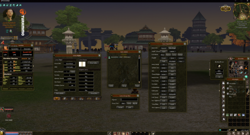 acik-lider.png