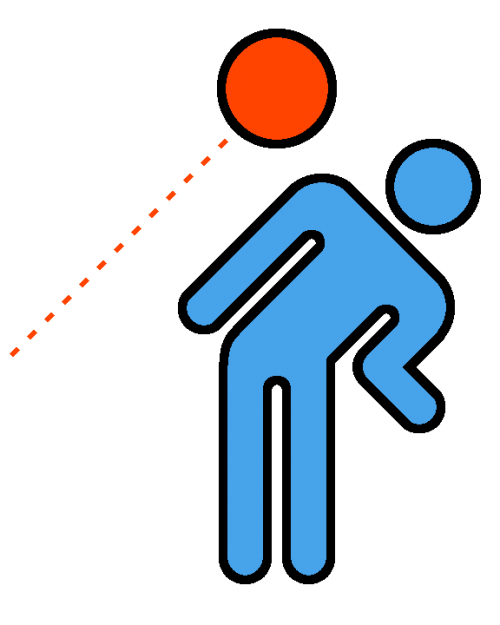 73921-0-1456807875.png