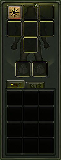 77Laj5.png