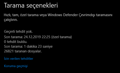 CLIENT-SRC.png