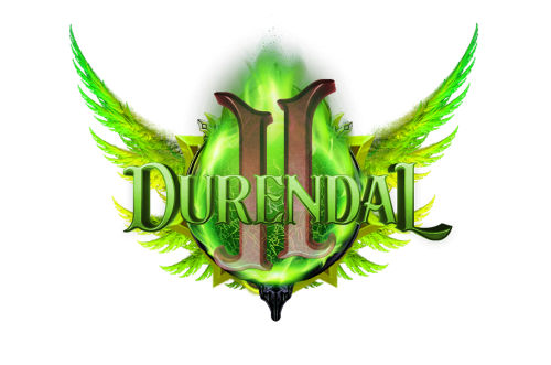 Durendal2