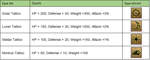LZ6DQV.png