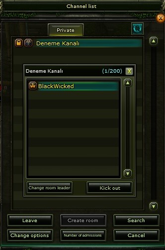 OyZ023.jpg