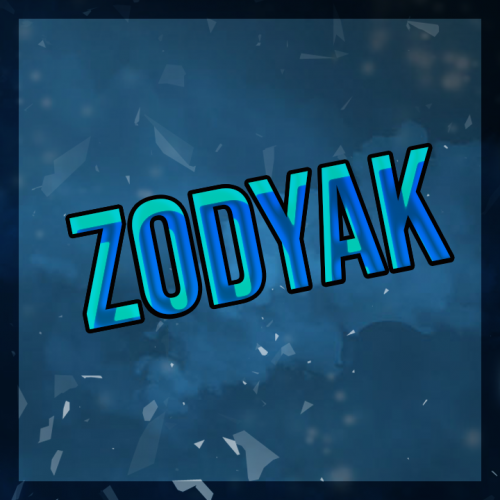 ZK.png