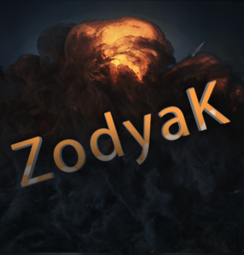 ZK2.png