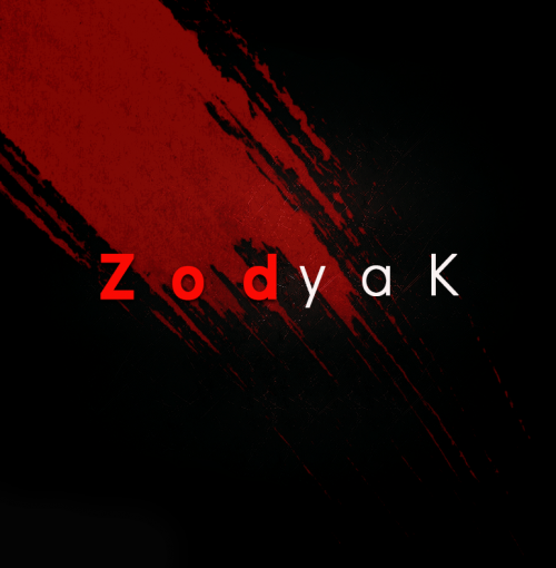 ZK3.png