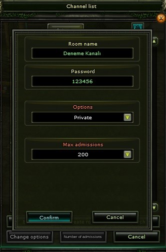 ZOVZgz.jpg