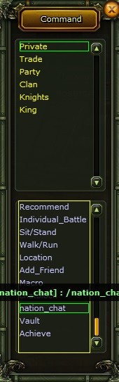 bL2k3j.jpg