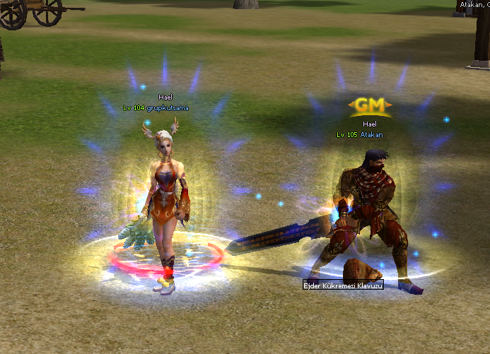grup-kutsama.png