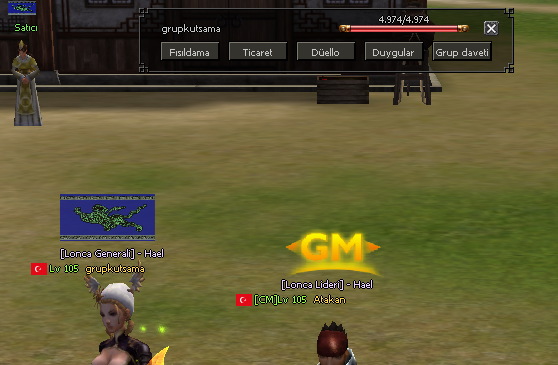 hp-demical.png