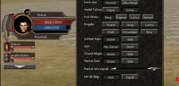 hp-sp-bilgi-sistemi.png