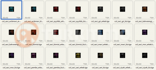 icons.png