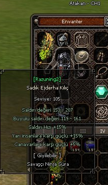 item-server-adi.png
