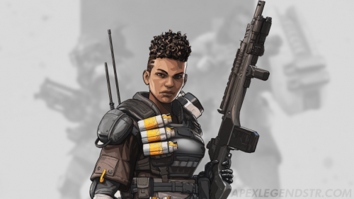 Apex-Legends-Karakter-Bangalore.png