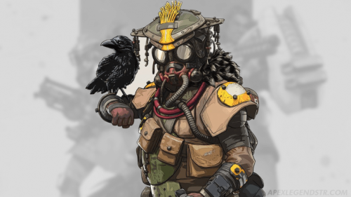 Apex-Legends-Karakter-Bloodhound.png