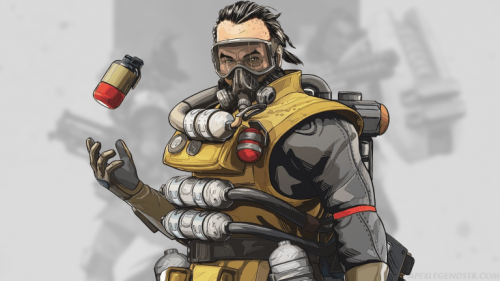 Apex-Legends-Karakter-Caustic.png