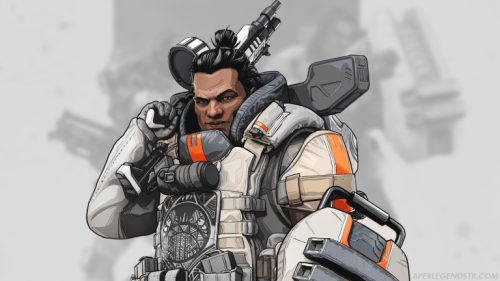 Apex-Legends-Karakter-Gibraltar.png