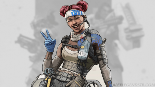 Apex-Legends-Karakter-Lifeline.png