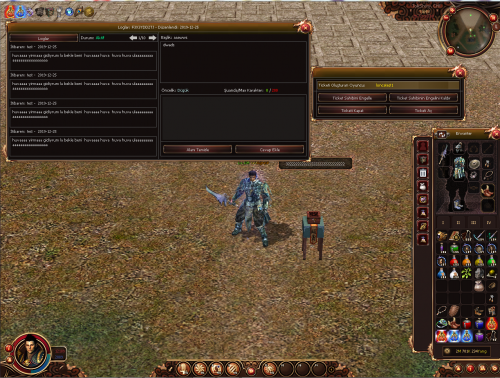 Screenshot_16234d77cfc424d3d.png