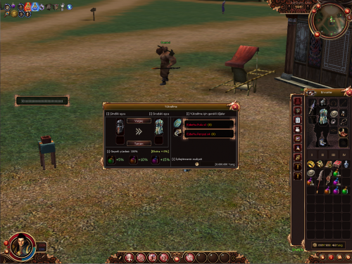 Screenshot_3.png