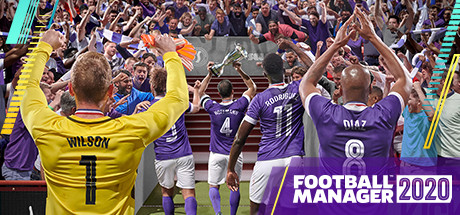 header6729cbf11c3d689d.jpg