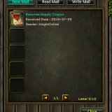 yVok27.png