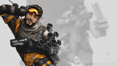 Apex-Legends-Karakter-Mirage.png