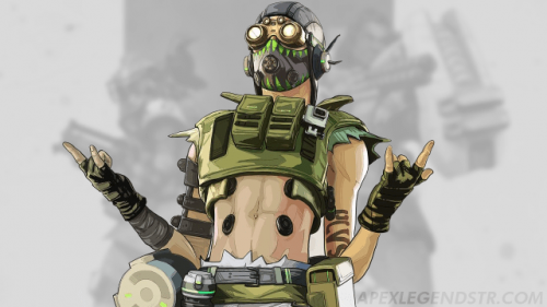 Apex-Legends-Karakter-Octane.png