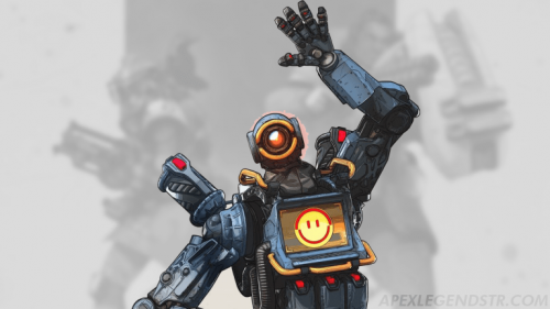 Apex-Legends-Karakter-Pathfinder.png