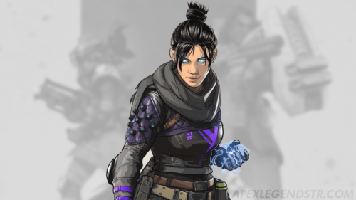 Apex-Legends-Karakter-Wraith.png