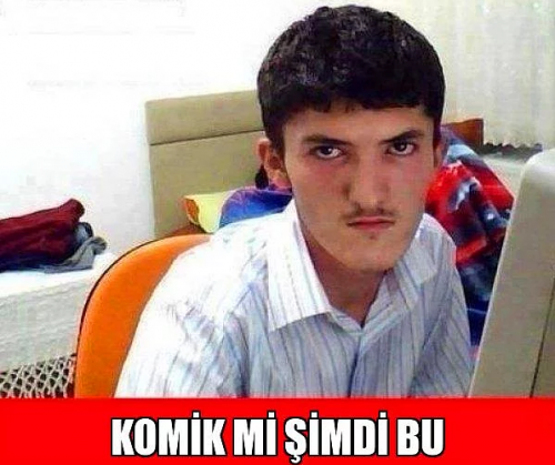 Adsiz.png