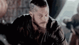 tenor.gif