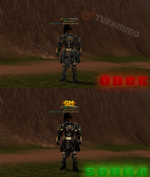 Kanit.jpg