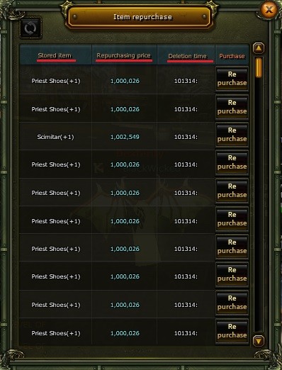 pGzkYa.jpg
