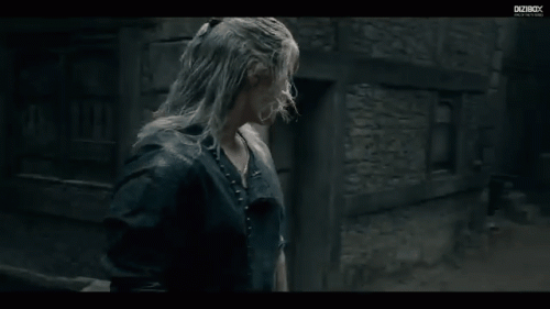 20191224_211904.gif