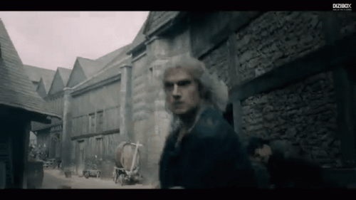 20191224_211937.gif