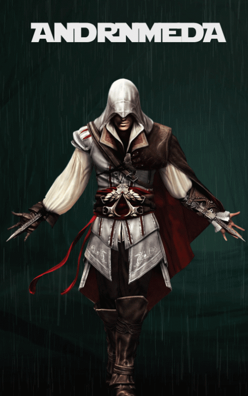 asa.gif