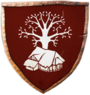 90cb20190715173517path-prefixtr.png
