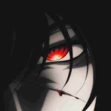 a29.gif