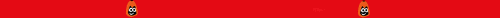 ustreklamdc70014a851b3106.gif