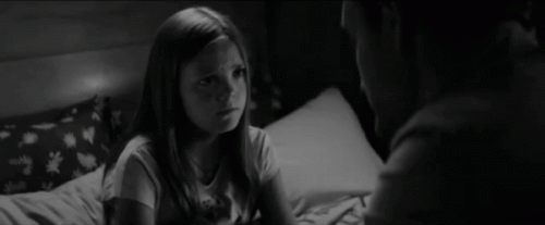 ezgif-6-78d8d51b349d.gif