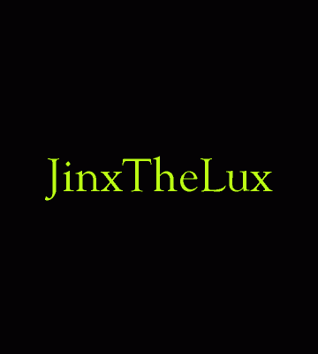 indir.gif