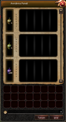 Screenshot_2.png