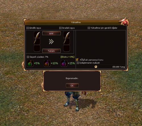 Screenshot_2d43ae3b6600fc2e5.png