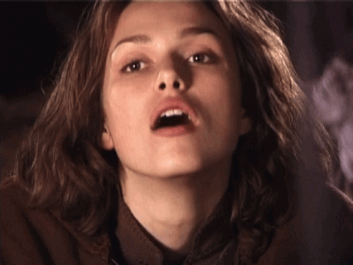d74CibRuyHiVy.gif