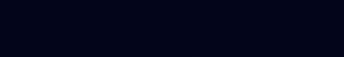 rstgif.gif