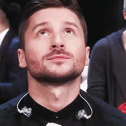 tenor.gif